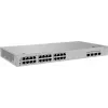 Huawei S310S-24P4J Gigabit PoE komutatorius, 4x 2.5G SFP 24x PoE, 4x 2.5G SFP