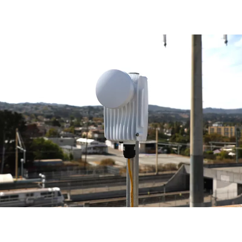 Tinklo antena Mimosa Networks C6X 5.150 – 6.425 Wi-Fi standartas