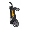 DeWALT DWST1-71196 rankinis vežimėlis Metalo, Plastiko Plokščiadugnė platforma