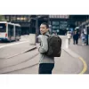 Laisvalaikio kuprinė Wenger SwissGear Altair Juoda Poliesteris PVC 79% perdirbta