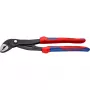 Replės su reguliuojama jungtimi Knipex Cobra 87 02 300