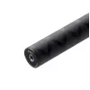 Insta360 CINSCAVG asmenukės lazda, fotoaparato laikiklis, juoda