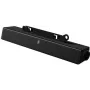 Dell KIT,SPKR,12V,AS501,NMB (R9239)