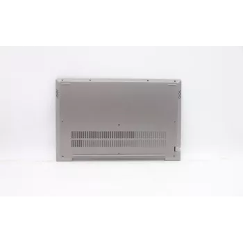 Apatinio korpuso (apatinio dangčio) pakaitalas nešiojamam kompiuteriui Lenovo, modelis C 20VF ALHDD MG, Originali dalis MPN 5CB1B02546