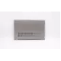 Apatinio korpuso (apatinio dangčio) pakaitalas nešiojamam kompiuteriui Lenovo, modelis C 20VF ALHDD MG, Originali dalis MPN 5CB1B02546