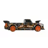 Drift RC automobilis Amewi 21128 — mastelis 1:24, elektrinis variklis, Li-Ion 500 mAh, svoris 172 g, nuo 6+