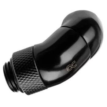 Alphacool 17250 aušinimo sistemos dalis