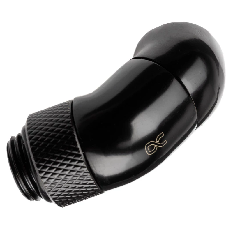 Alphacool 17250 aušinimo sistemos dalis