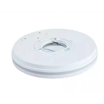 LED prožektorius OEM VS-FL-30-IP65/W 30W, 3600 lm, IP65