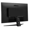 Monitorius ASRock PG27FF1A 27 colių Full HD 1920 x 1080