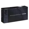 NETGEAR M4250-16XF valdomas L2/L3 1U juodas