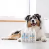 Kondicionierius VETEXPERT Clinic Care Balance 150 ml — veterinarinis kailio kondicionierius šunims ir katėms, 150 ml