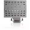 Aušintuvas/Radiatorius Noctua NH-P1 Aliuminis 158x154x152 mm
