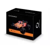 Overmax OV-X-STRIKE