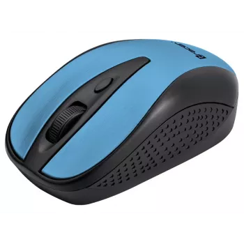 „Tracer“ pelė TRAMYS46708 belaidė radijo dažn