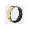 Ultrahuman Ring Air Air Gold Size 11 | Ultrahuman