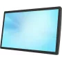 MicroTouch 27 inch ALL-IN-ONE MACH, MEDIATEK 8390, 1920x1080, HDMI/USB-A/USB-C (PD IN)/USB-C (PD OUT)/USB-C X4 (PERIFERINIAMS ĮRENGINIAMS)/RJ45 GLAN, WI-FI/BT, 8GB RAM, 64 GB EMMC SAUGYKLA, 10 T