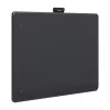 Huion L610 FREGO M juoda grafinė planšetė