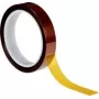 3M 5413933 Lipni juosta Auksinė (I x P) 33 m x 9.5 mm 1 vnt. (5413933)