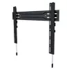Monitoriaus laikiklis Hagor 8403 190,5 cm (75 colių) sieninis, juodas