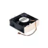 Supermicro FAN-0109L4 serveris