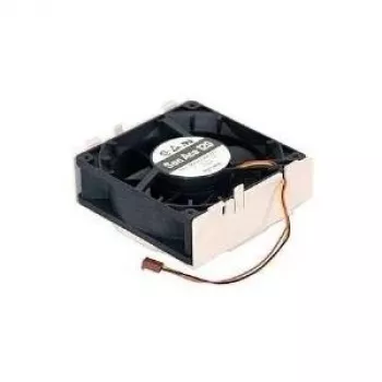 Supermicro FAN-0109L4 serveris