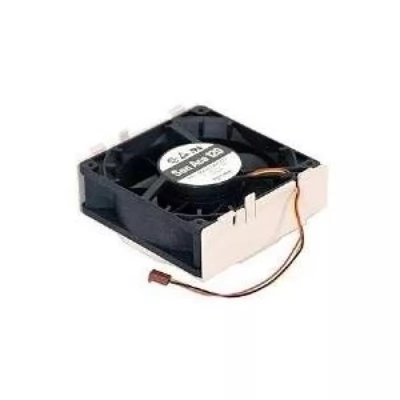 Supermicro FAN-0109L4 serveris