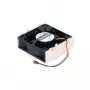Supermicro FAN-0109L4 serveris