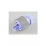 MicroSpareparts popieriaus paėmimo volelis - HP - Lazerinis/LED spausdintuvas - LaserJet 5500 - 5500DN - 5500DTN - 5500HDN - 5500N - 5550 - 9500 - 9000/N/DN/HNS - 9040 MFP - 9040/N/DN - 9050 - R