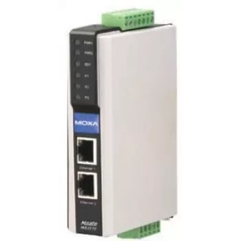 Mgate MB3170I