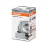 Bulb Xenarc Classic PK32D-5 D3S 42V 35W