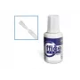 Korektorius su teptuku Forpus , 20 ml 1228-002