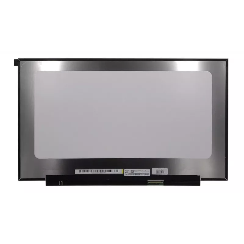 Boe LC303106