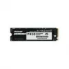 SSD diskas Patriot 4TB M.2 PCIe 4.0 P410