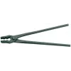 Perforavimo / vinių įtvirtinimo / išstūmimo įrankis Gedore 8845100