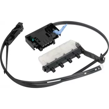 HP RIDS atsarginė dalis F9A30-67007 (MPN F9A30-67007)