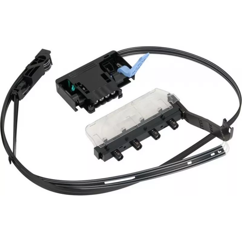 HP RIDS atsarginė dalis F9A30-67007 (MPN F9A30-67007)