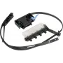 HP RIDS atsarginė dalis F9A30-67007 (MPN F9A30-67007)