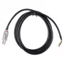USB sąsajos kabelis Victron Energy ASS030572018 1,8 m RS485 duomenų ryšiui