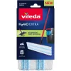 Keičiamasis padėklas Vileda H2prO plokščiam šluotam