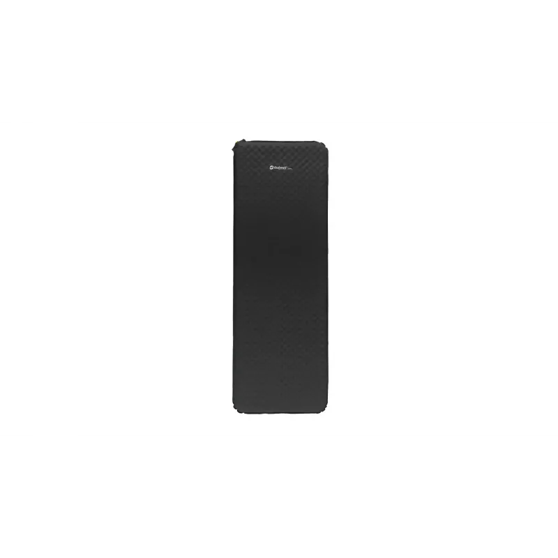 Savaime prisipučiantis miegmaišis Outwell Sleepin Single 5,0 cm