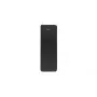 Savaime prisipučiantis miegmaišis Outwell Sleepin Single 5,0 cm