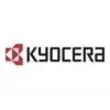 Kyocera IB-38 - spausdinimo serveris - USB - skirtas TASKalfa 2554Ci