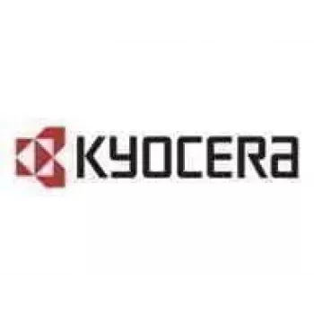 Kyocera IB-38 - spausdinimo serveris - USB - skirtas TASKalfa 2554Ci