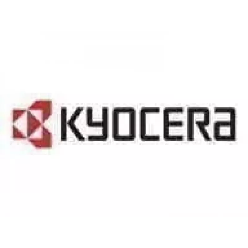 Kyocera IB-38 - spausdinimo serveris - USB - skirtas TASKalfa 2554Ci