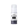 Canon PFI-050 BK rašalo kasetė 1 vnt. Originali juoda