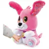 VTech Talk-With-Me Puppy pliušinis žaislas
