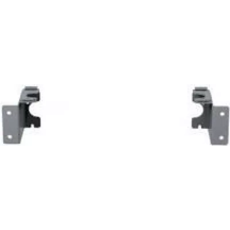 Kindermann 7449000015