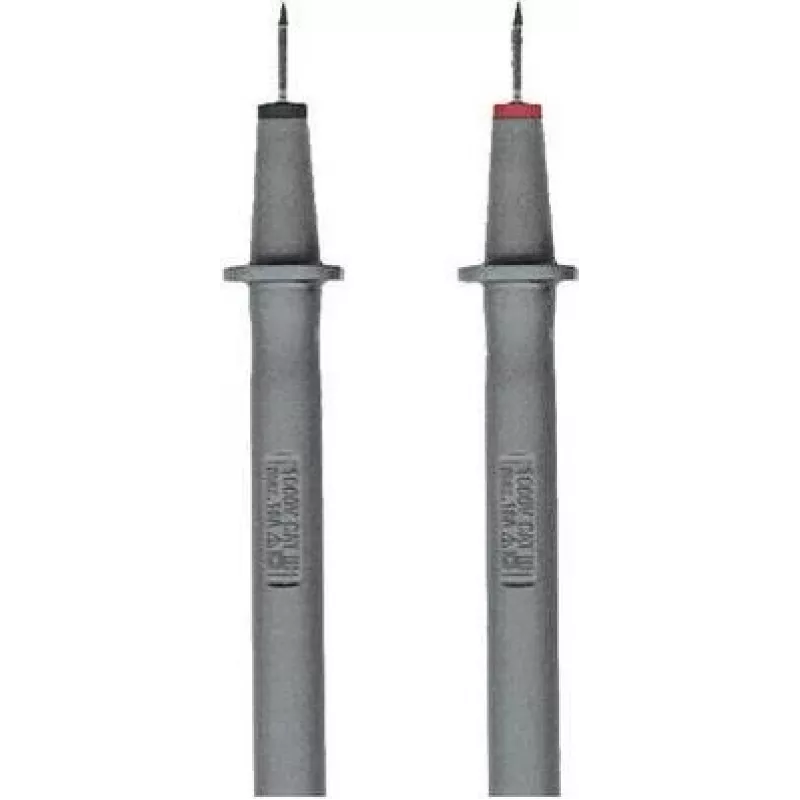 Fluke 2146675