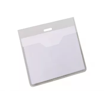 Lankytojo ženklelis Durable 8136-19